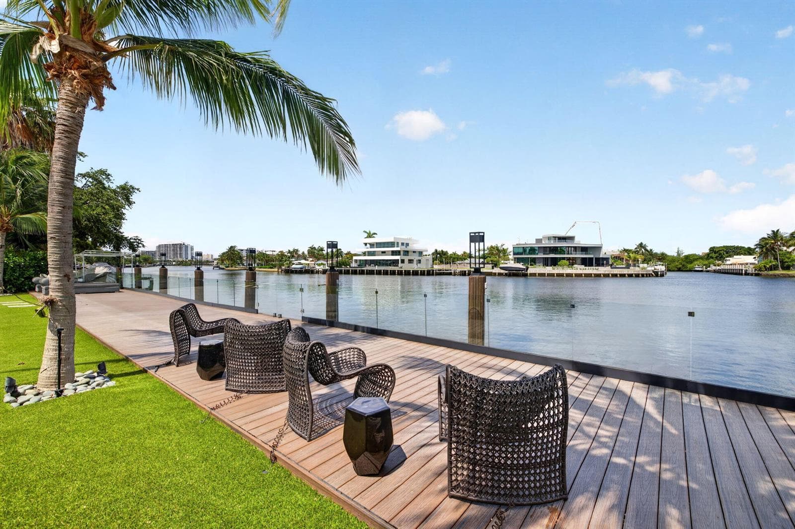 1529 Middle River Drive, Fort Lauderdale, FL 33304 — zdjęcie 5