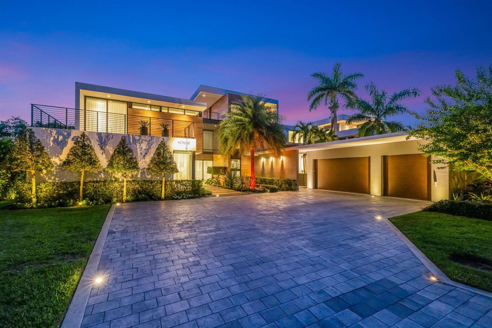 1529 Middle River Drive, Fort Lauderdale, FL 33304 — zdjęcie 4