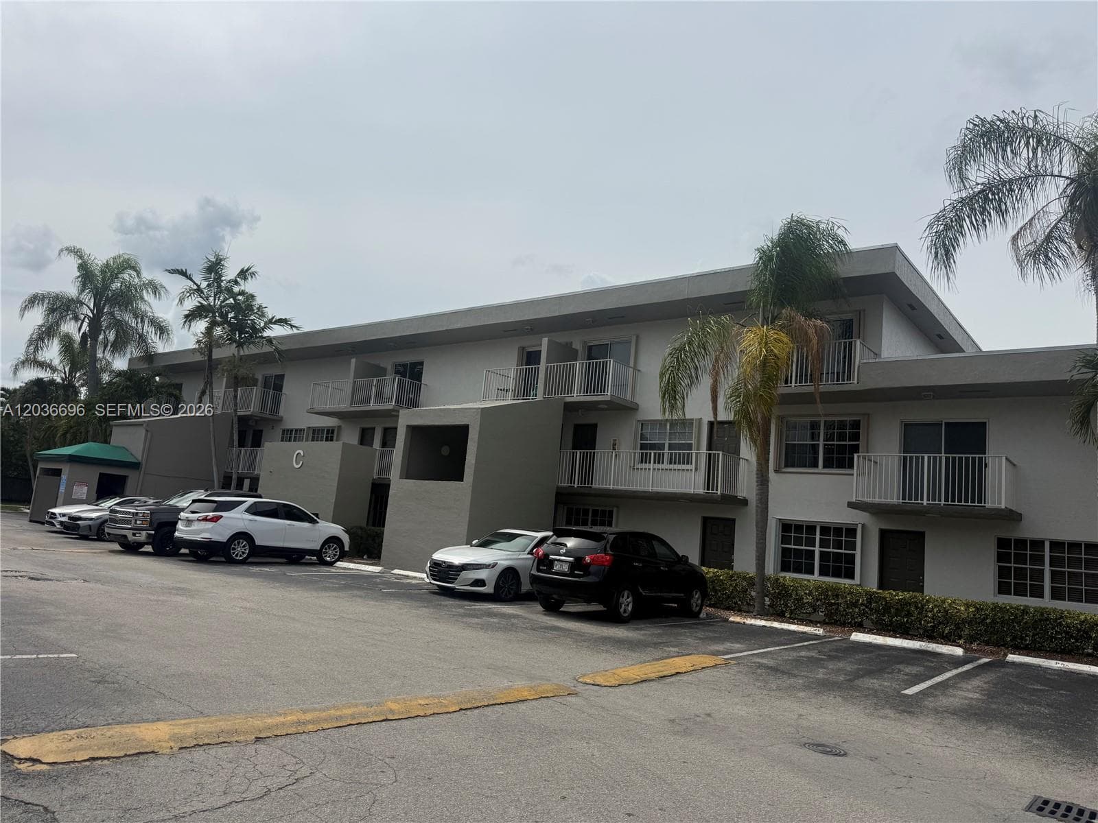 7510 SW 152nd Ave # B202, Miami, FL 33193 — zdjęcie 2