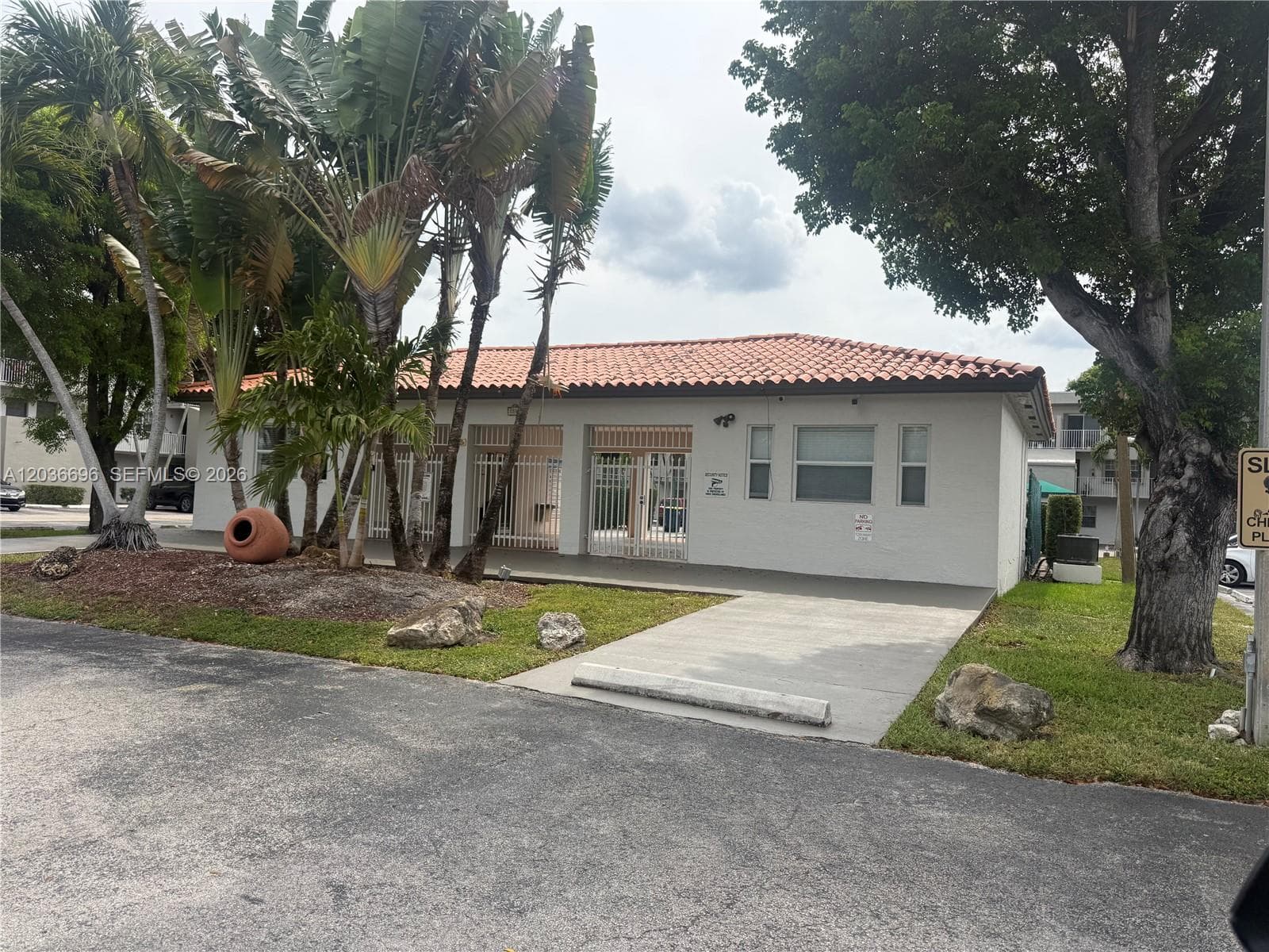 7510 SW 152nd Ave # B202, Miami, FL 33193 — zdjęcie 3