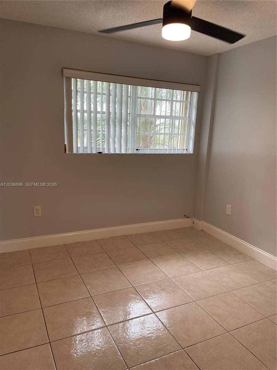 7510 SW 152nd Ave # B202, Miami, FL 33193 — zdjęcie 5