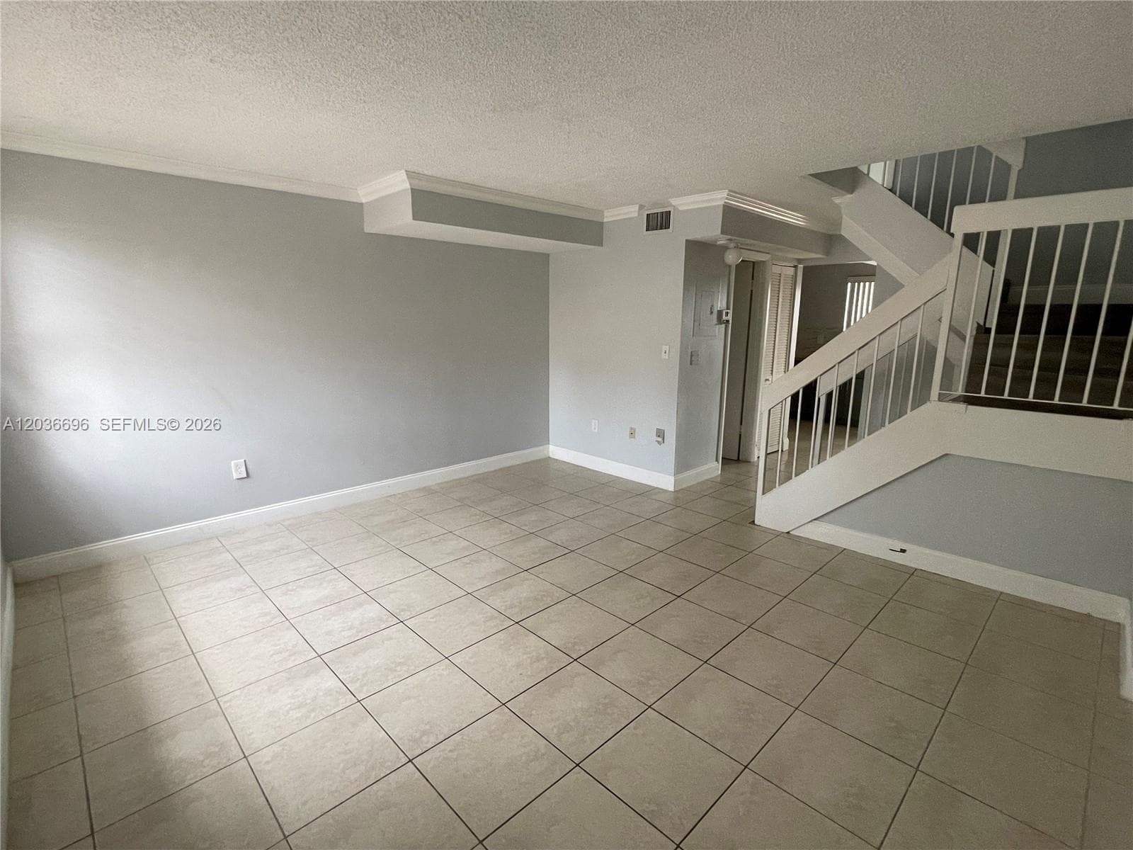 7510 SW 152nd Ave # B202, Miami, FL 33193 — zdjęcie 4
