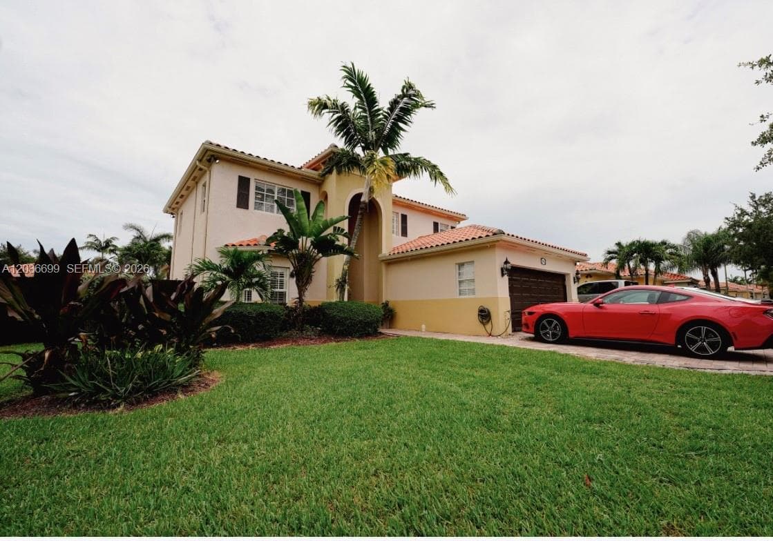 1935 NE 35th Ave, Homestead, FL 33033 — zdjęcie 2