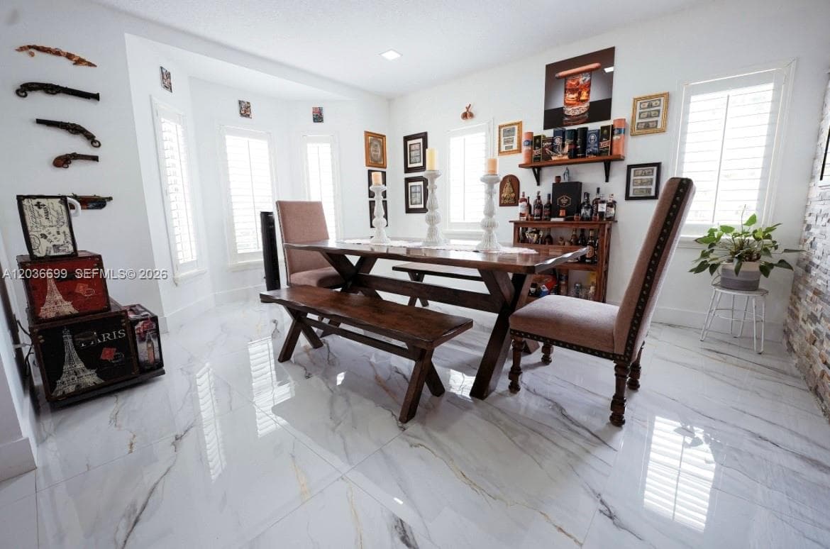 1935 NE 35th Ave, Homestead, FL 33033 — zdjęcie 4