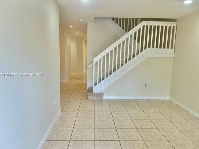568 NE 35th Ave, Homestead, FL 33033 — zdjęcie 2