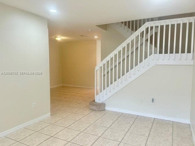 568 NE 35th Ave, Homestead, FL 33033 — zdjęcie 3