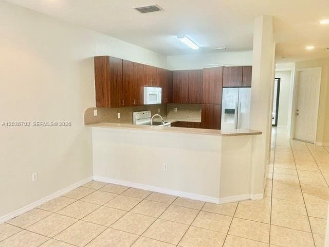 568 NE 35th Ave, Homestead, FL 33033 — zdjęcie 5