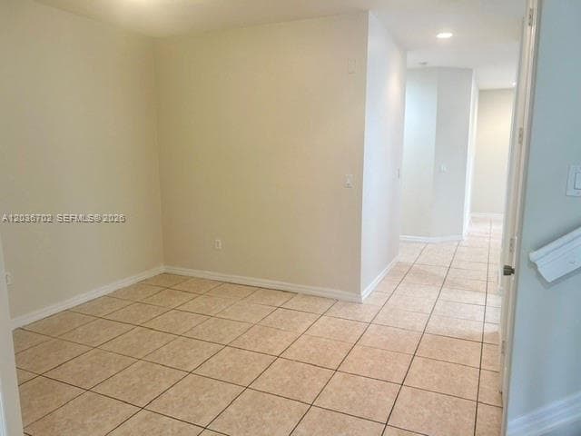 568 NE 35th Ave, Homestead, FL 33033 — zdjęcie 4