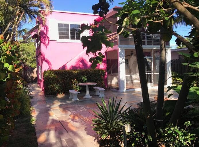 12 S Ocean Breeze # #2, FL 33460 — zdjęcie 2
