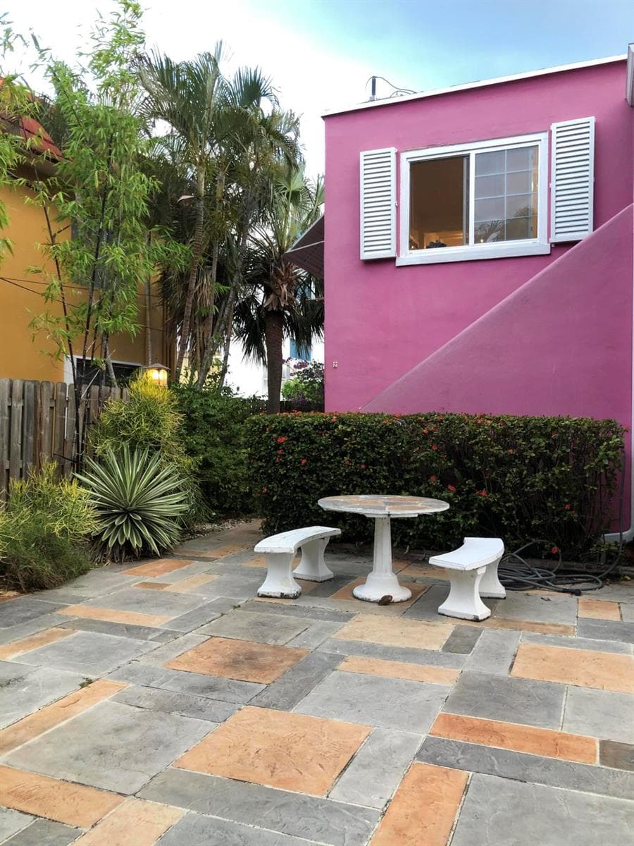 12 S Ocean Breeze # #2, FL 33460 — zdjęcie 3