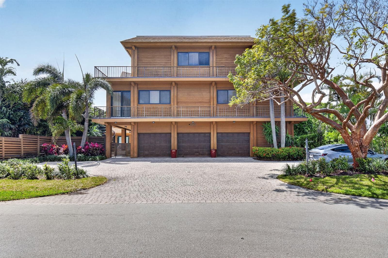 122 Andrews Avenue # B, Delray Beach, FL 33483 — zdjęcie 2