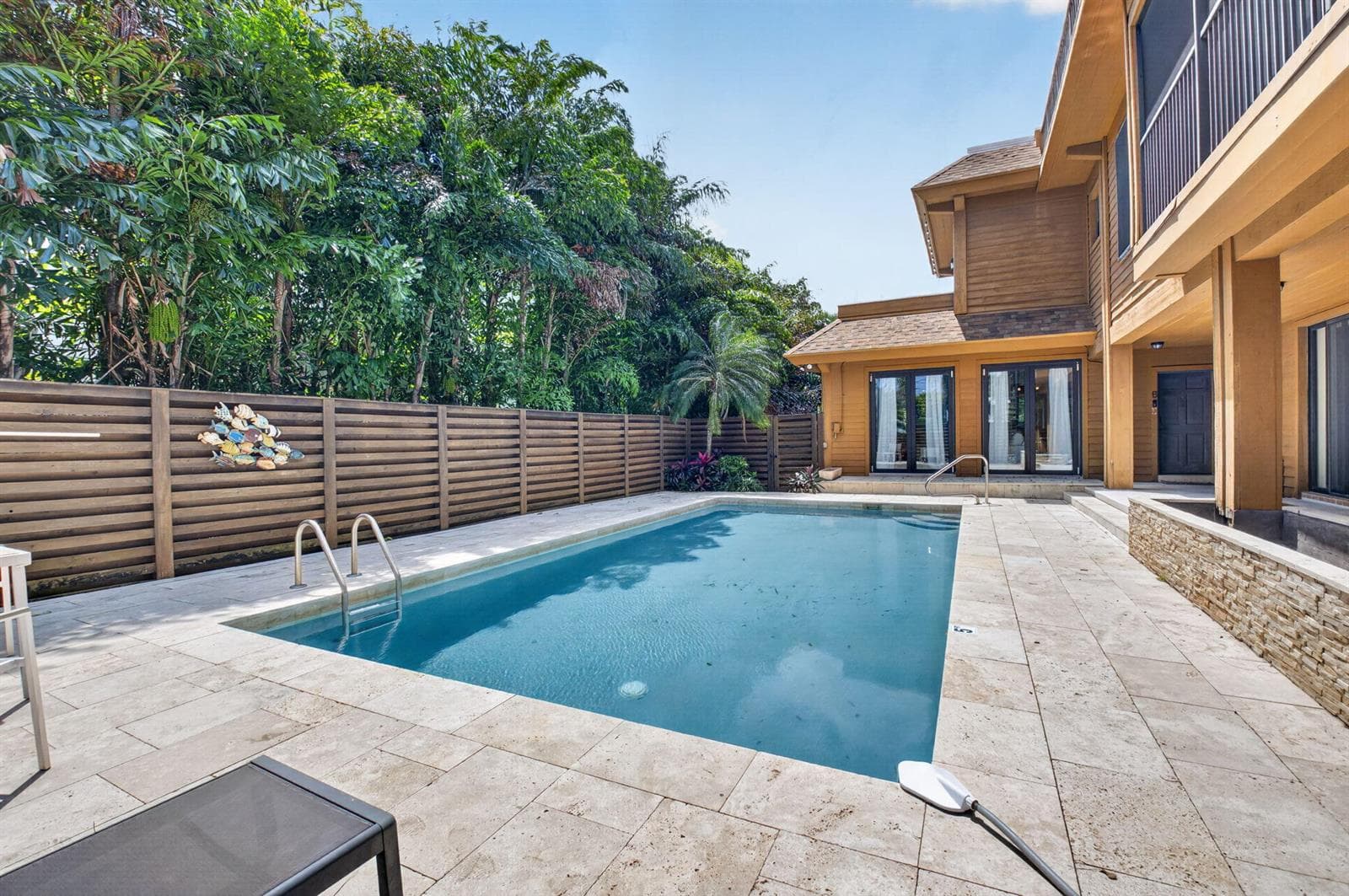 122 Andrews Avenue # B, Delray Beach, FL 33483 — zdjęcie 3