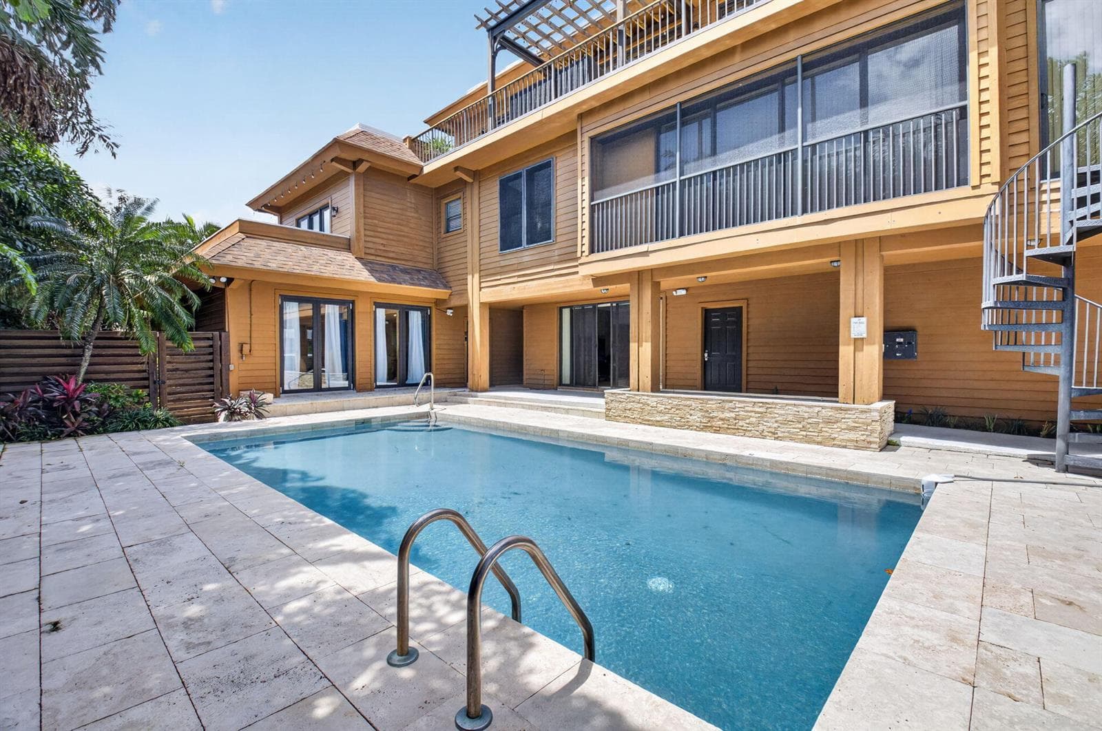 122 Andrews Avenue # B, Delray Beach, FL 33483 — zdjęcie 4