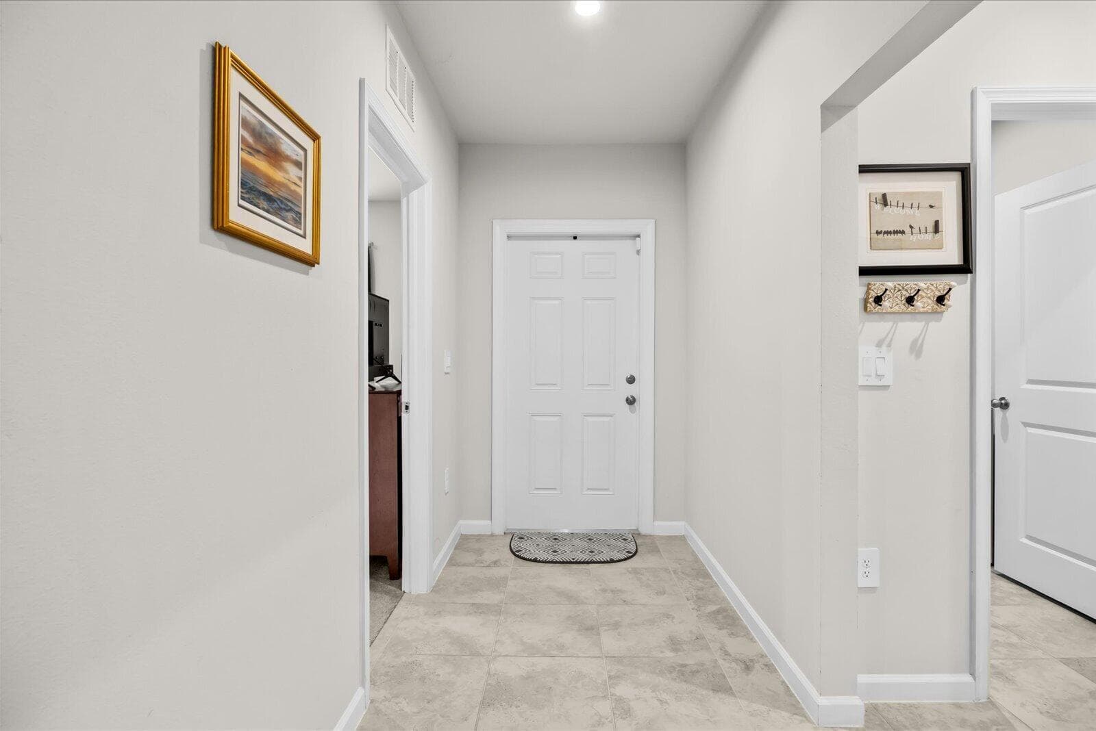 843 Persimmon Place, Fort Pierce, FL 34981 — zdjęcie 5
