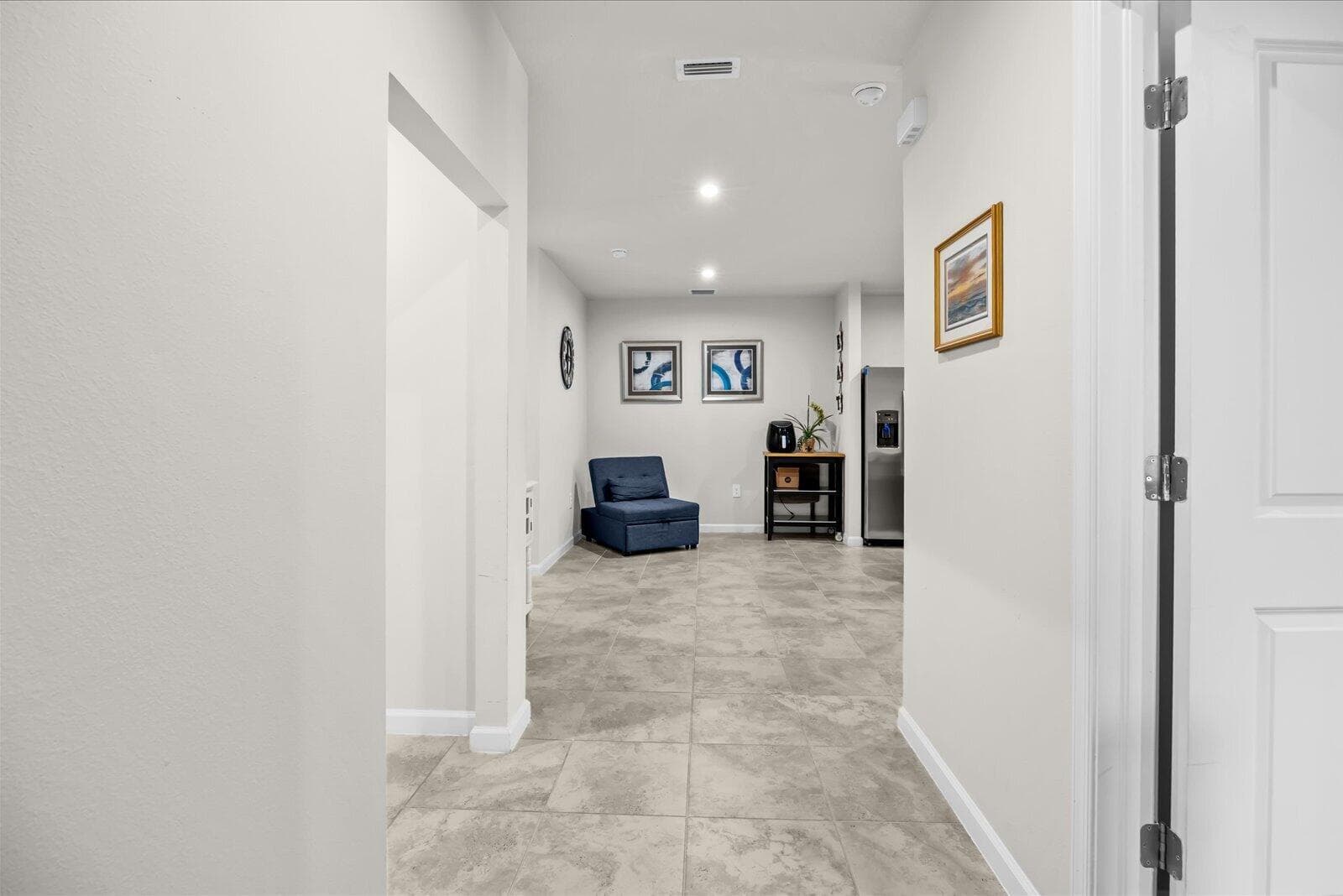 843 Persimmon Place, Fort Pierce, FL 34981 — zdjęcie 4