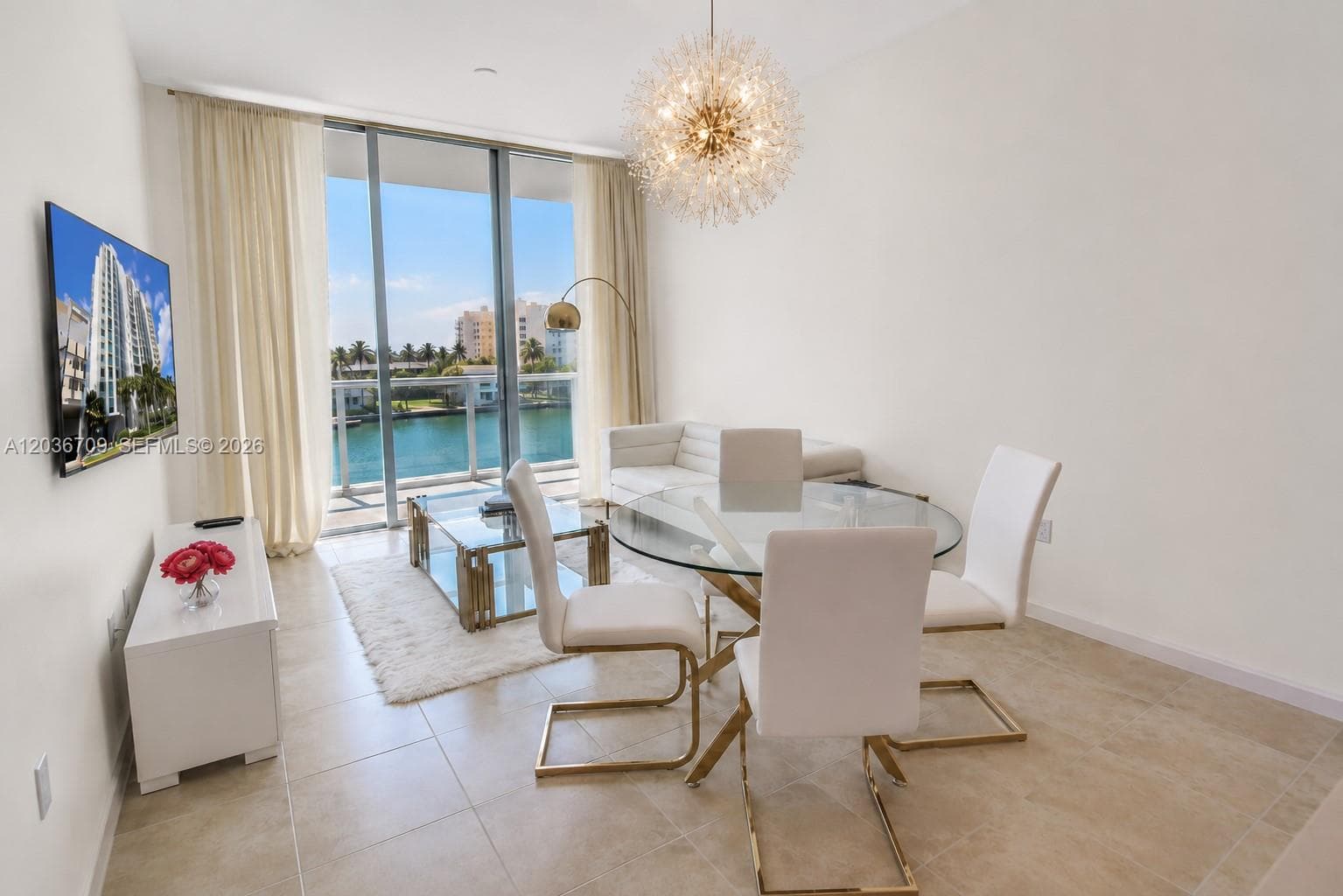 7930 East Dr # 506, North Bay Village, FL 33141 — zdjęcie 2
