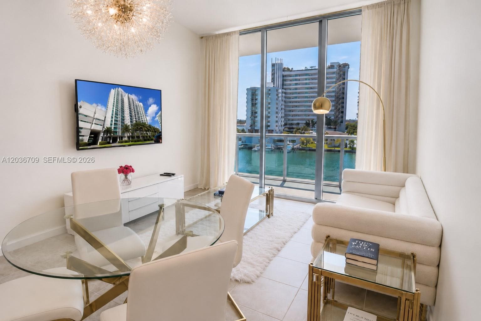 7930 East Dr # 506, North Bay Village, FL 33141 — zdjęcie 3