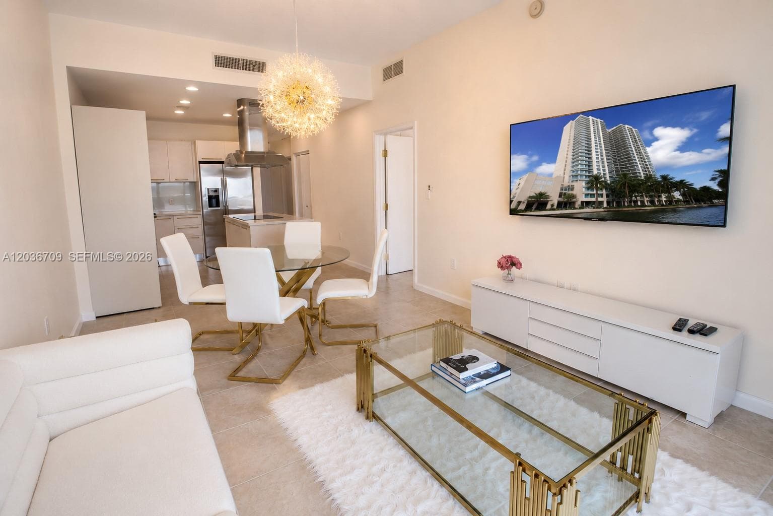 7930 East Dr # 506, North Bay Village, FL 33141 — zdjęcie 5