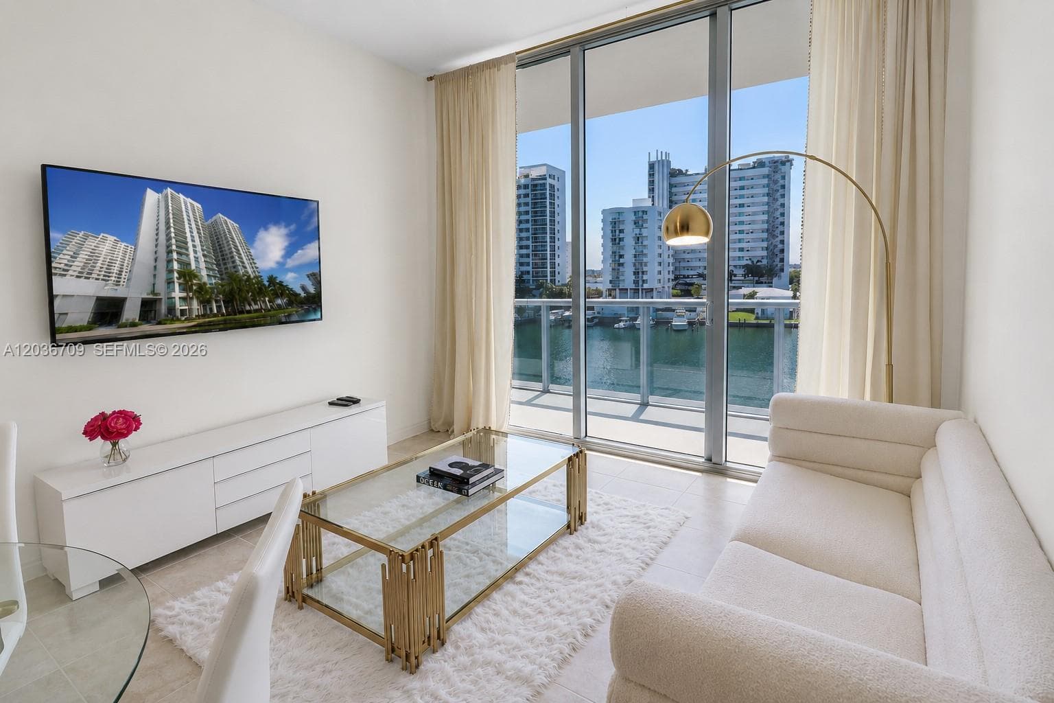7930 East Dr # 506, North Bay Village, FL 33141 — zdjęcie 4