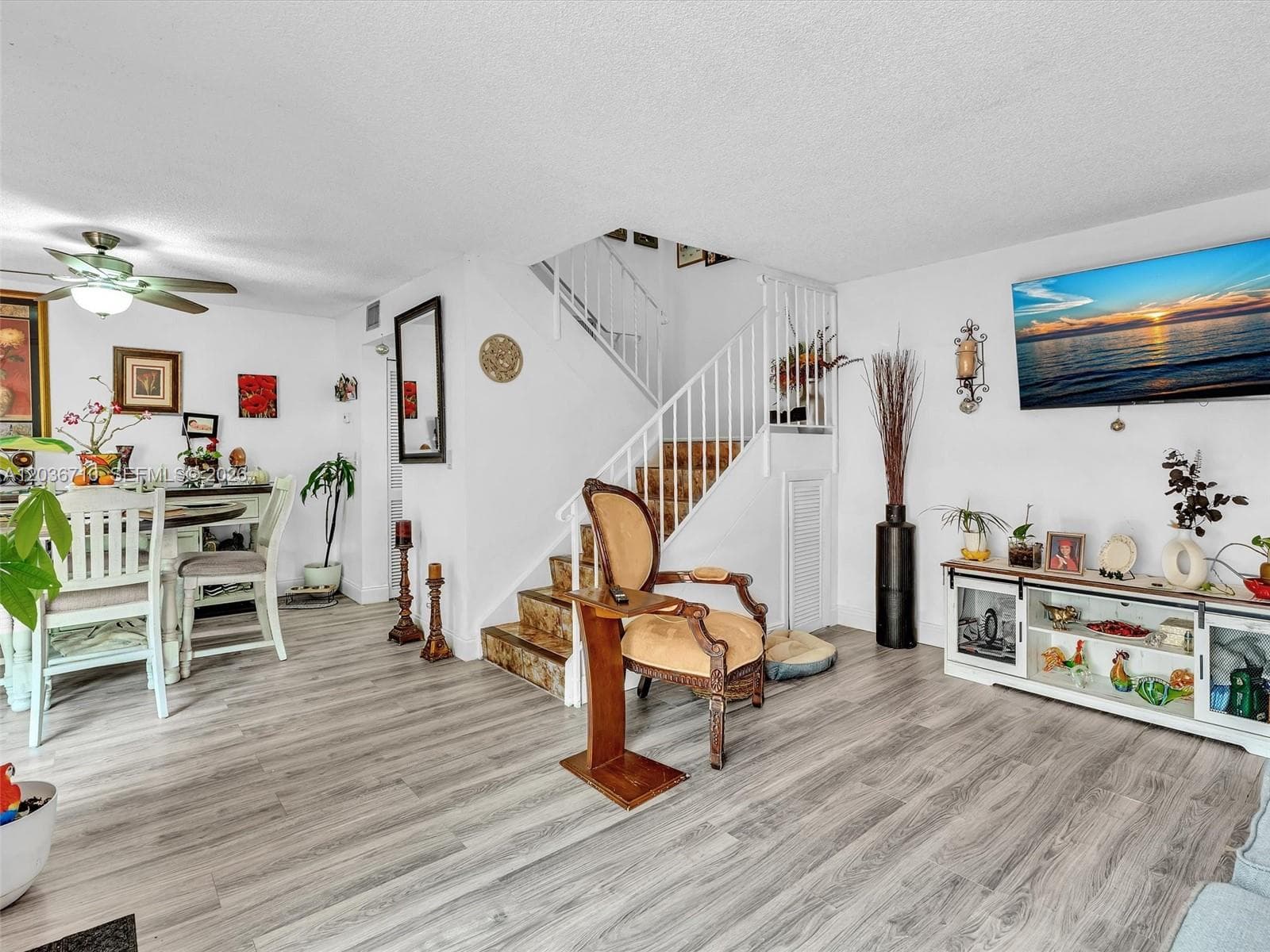 3483 SW 52nd Ave, Pembroke Park, FL 33023 — zdjęcie 5