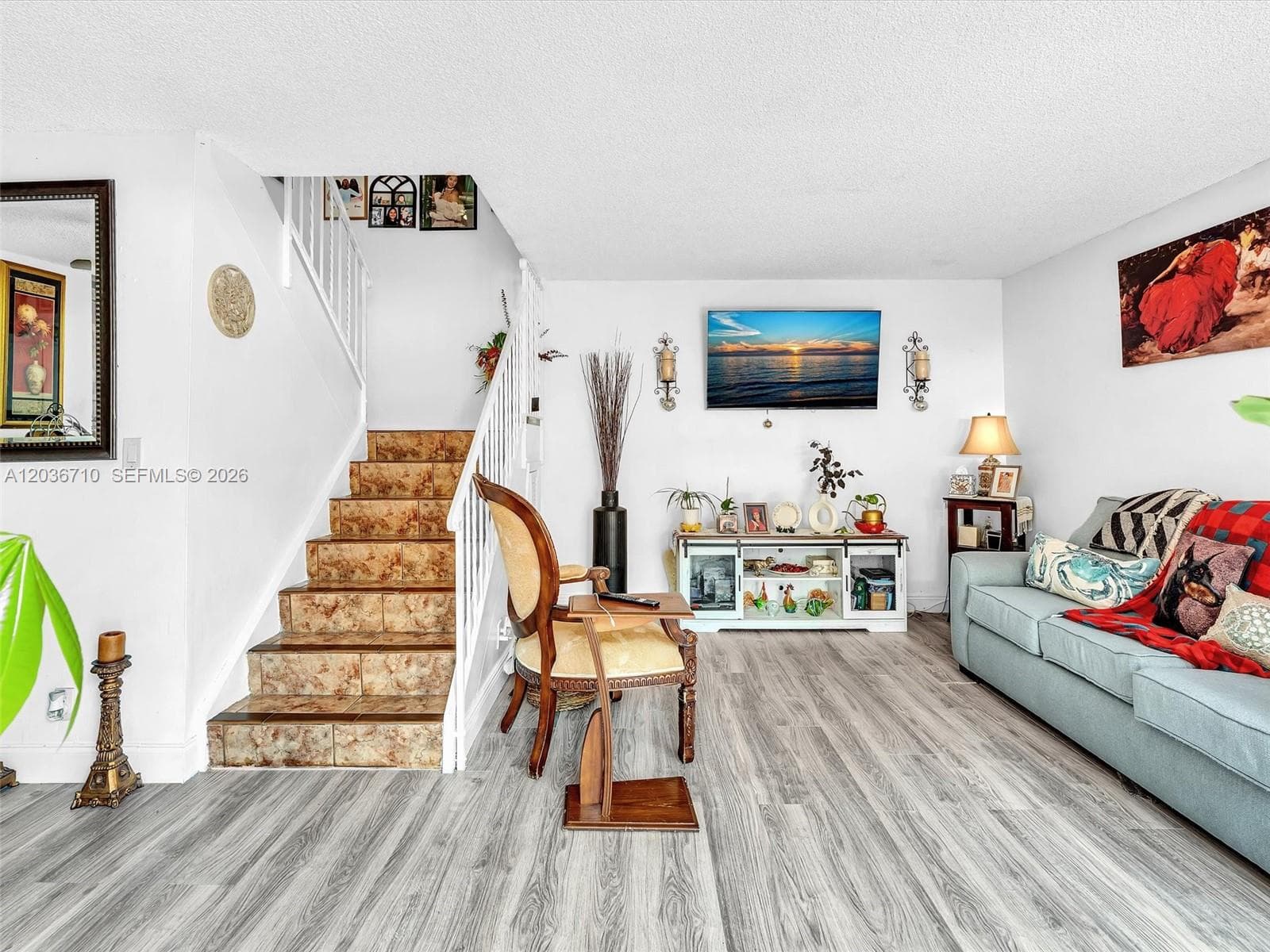 3483 SW 52nd Ave, Pembroke Park, FL 33023 — zdjęcie 4