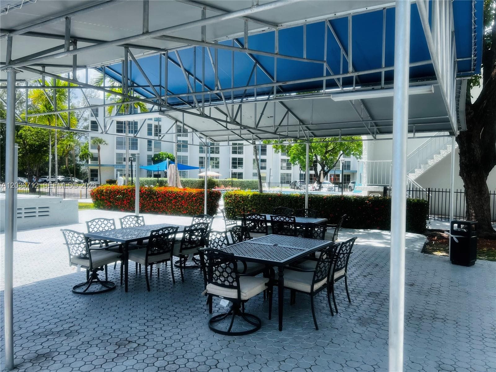 17570 Atlantic Blvd # 206, Sunny Isles Beach, FL 33160 — zdjęcie 3