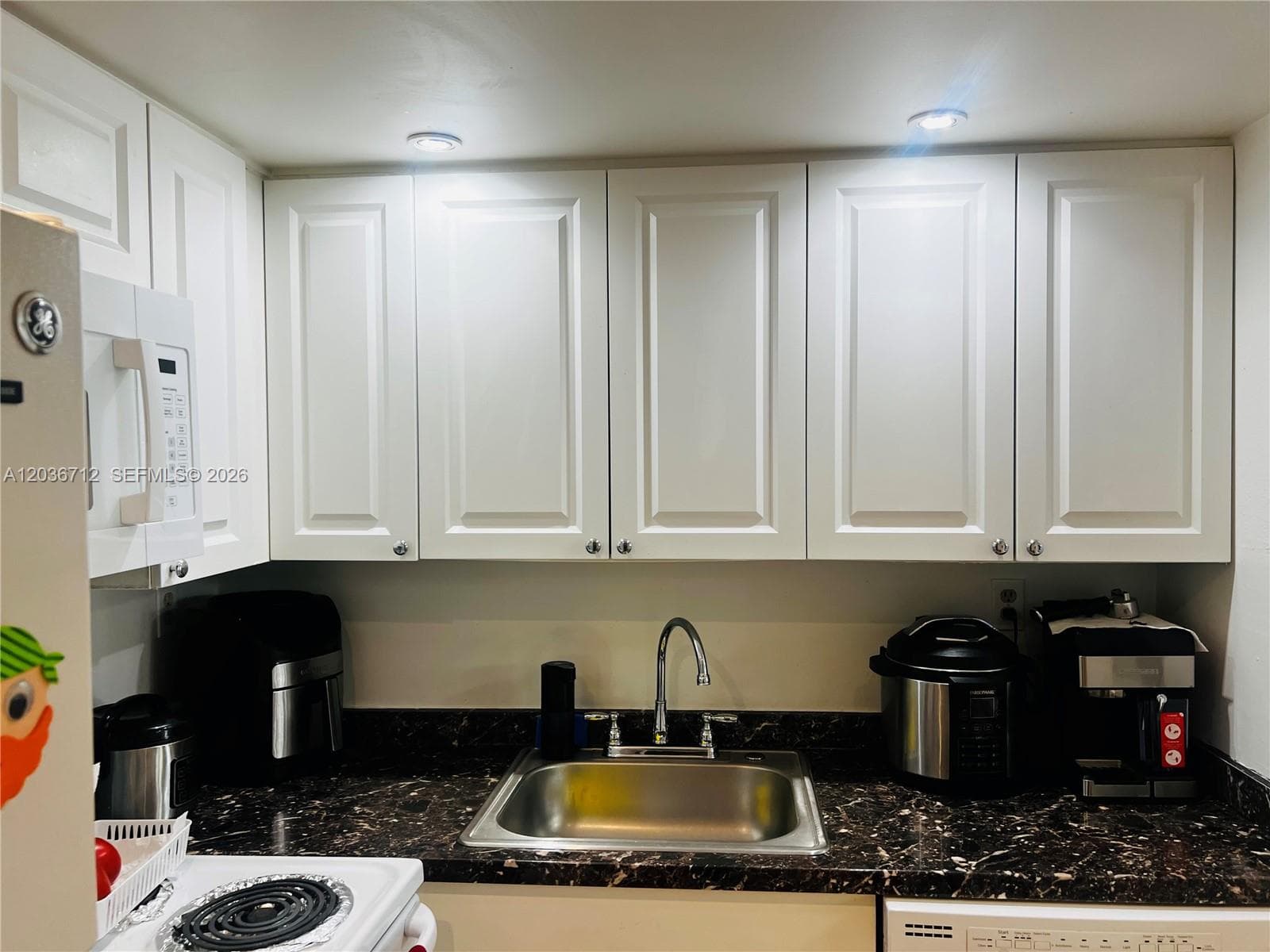 17570 Atlantic Blvd # 206, Sunny Isles Beach, FL 33160 — zdjęcie 4