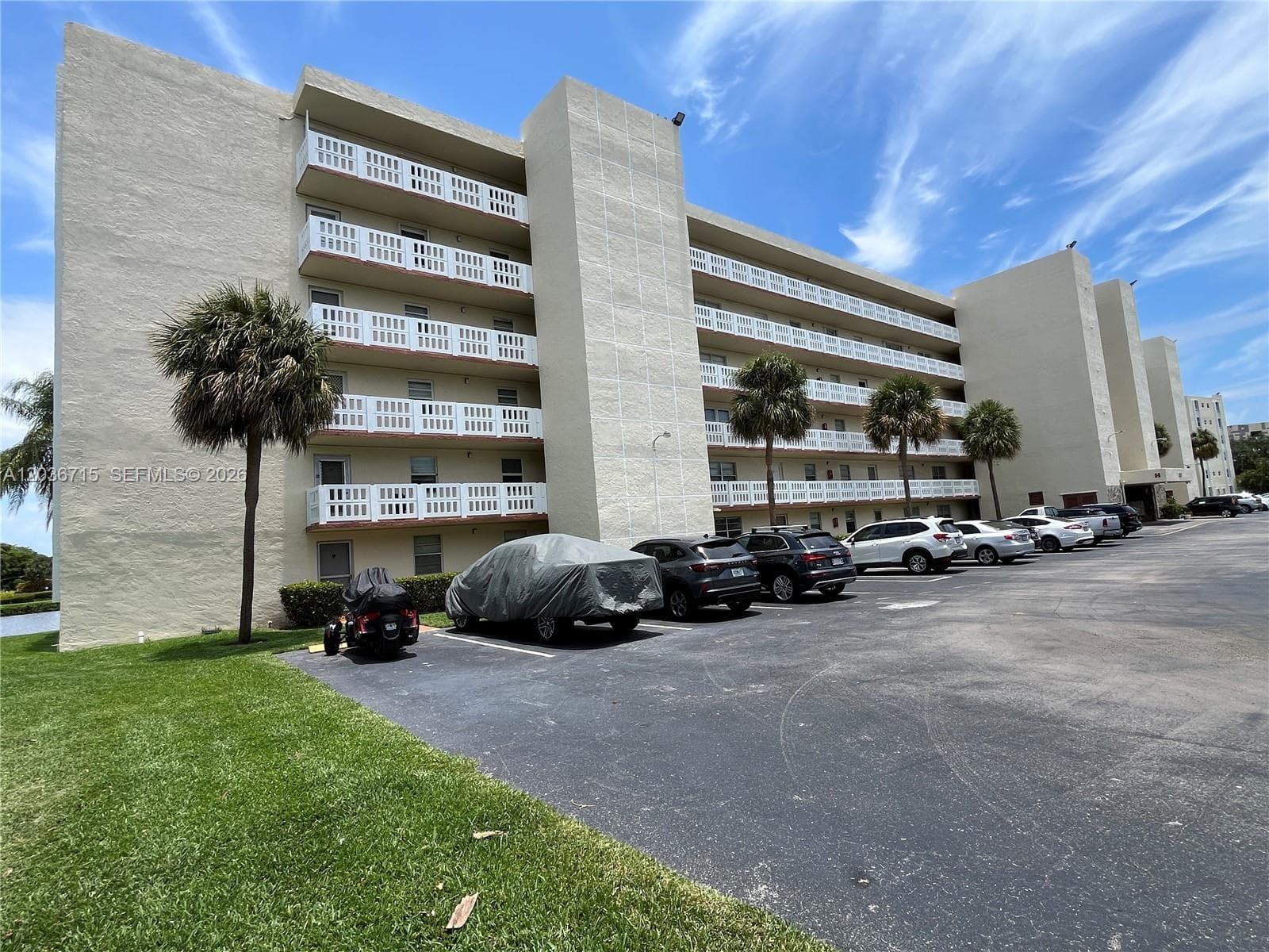 301 SE 3rd St # 204, Dania Beach, FL 33004 — zdjęcie 3