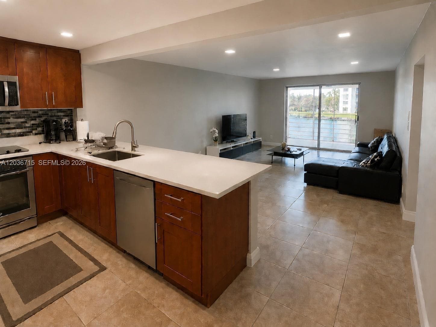 301 SE 3rd St # 204, Dania Beach, FL 33004 — zdjęcie 5