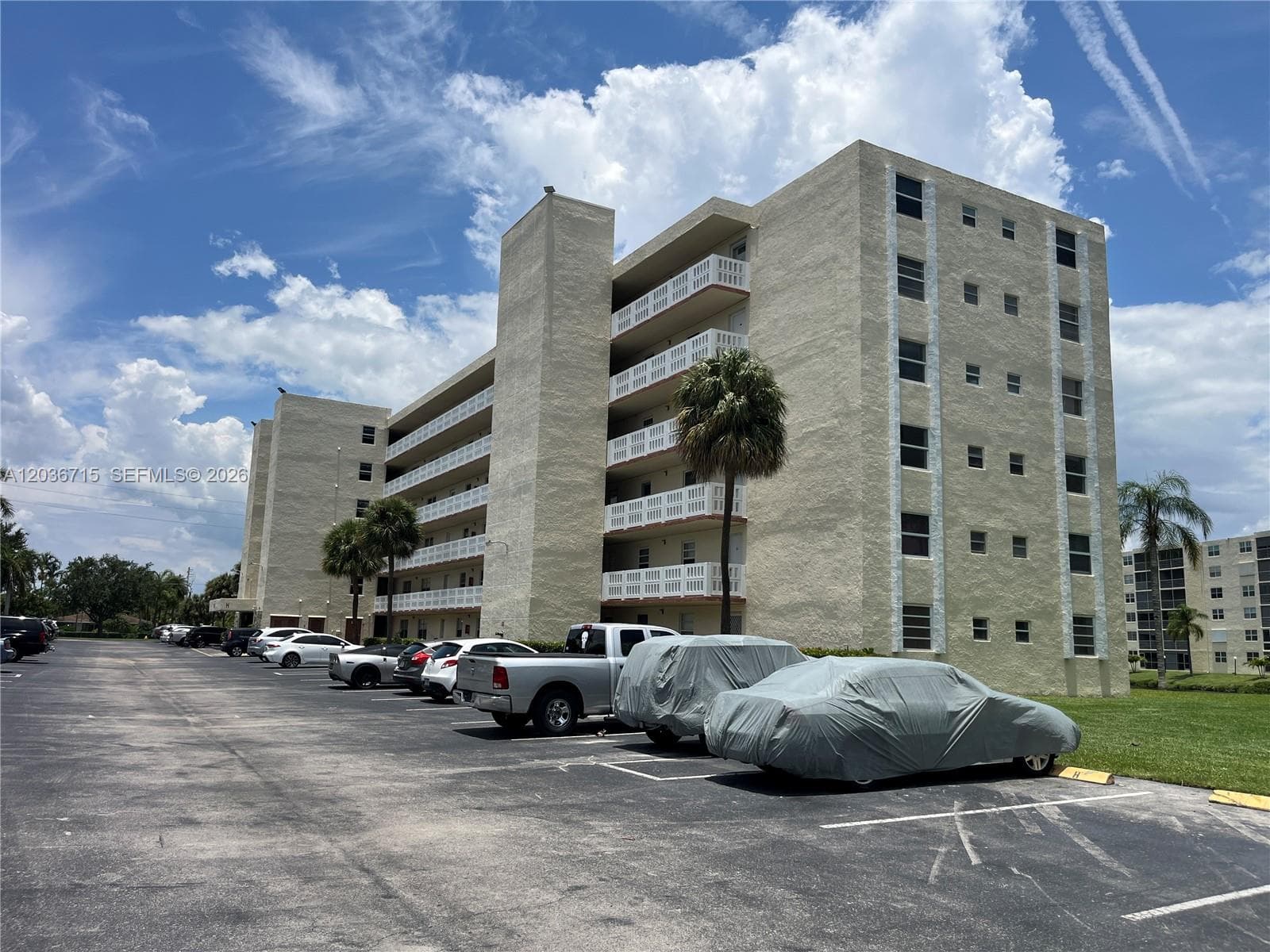 301 SE 3rd St # 204, Dania Beach, FL 33004 — zdjęcie 4
