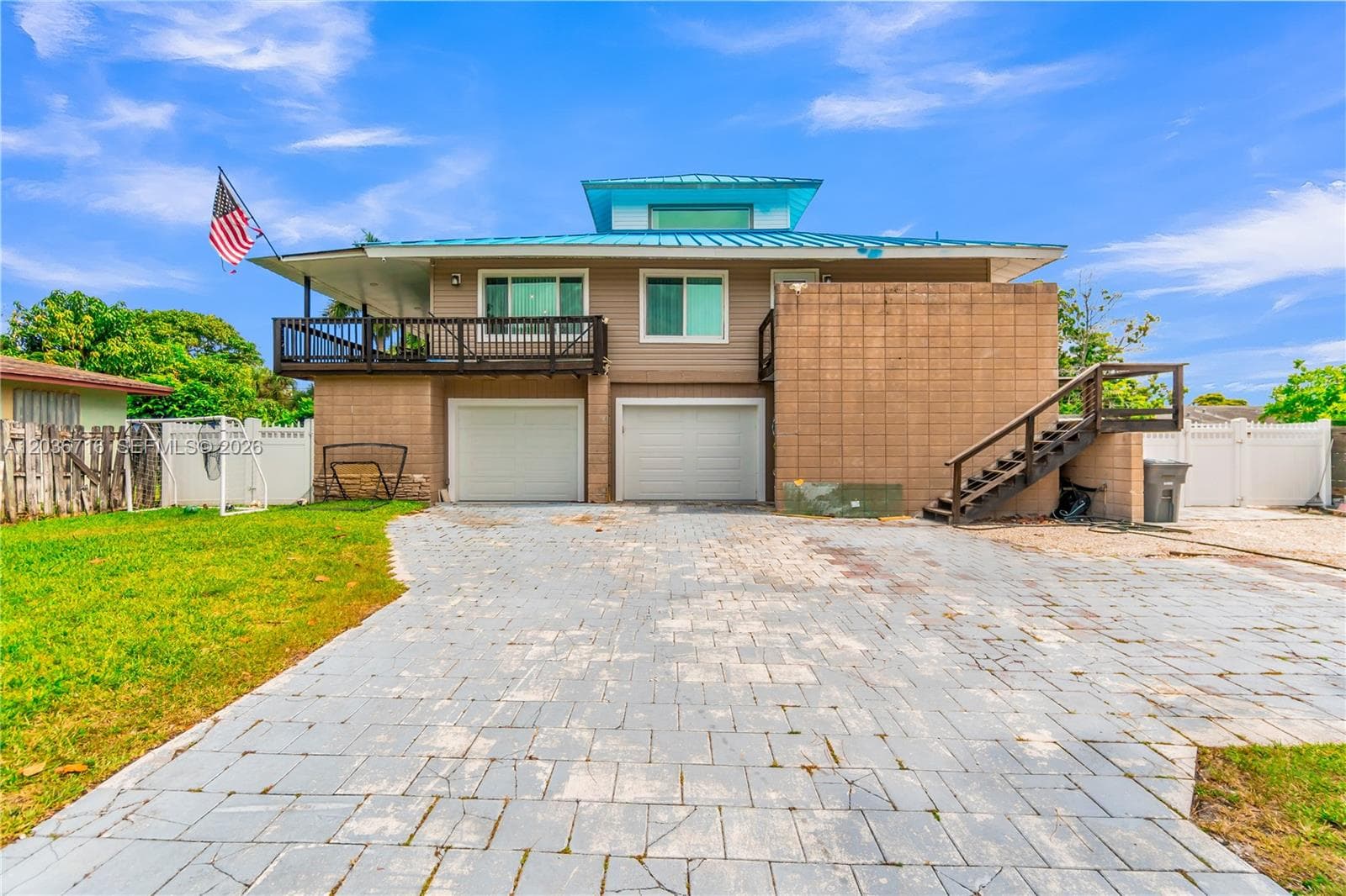 5049 Cleveland Rd, Delray Beach, FL 33484 — zdjęcie 3