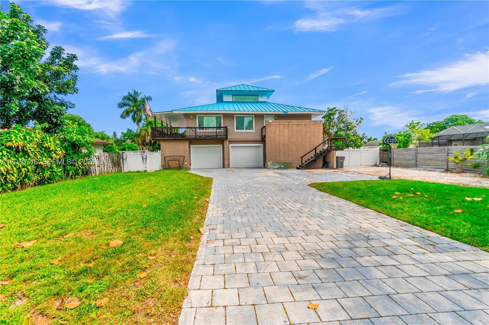 5049 Cleveland Rd, Delray Beach, FL 33484 — zdjęcie 5