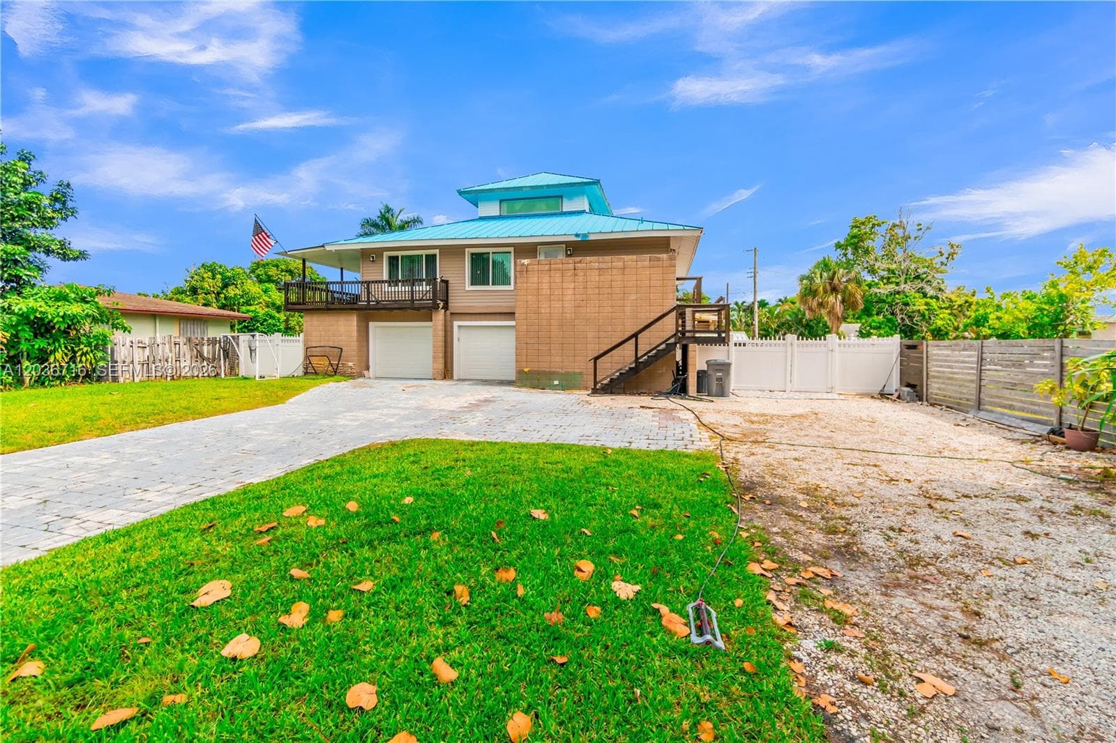 5049 Cleveland Rd, Delray Beach, FL 33484 — zdjęcie 4