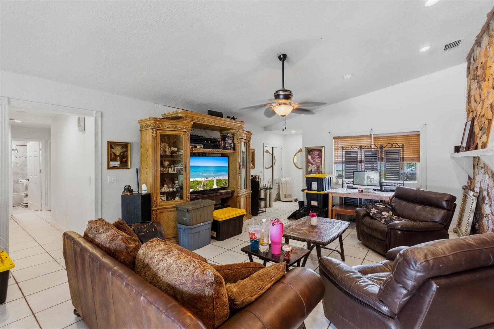 11951 SW 51st Street, Cooper City, FL 33330 — zdjęcie 2