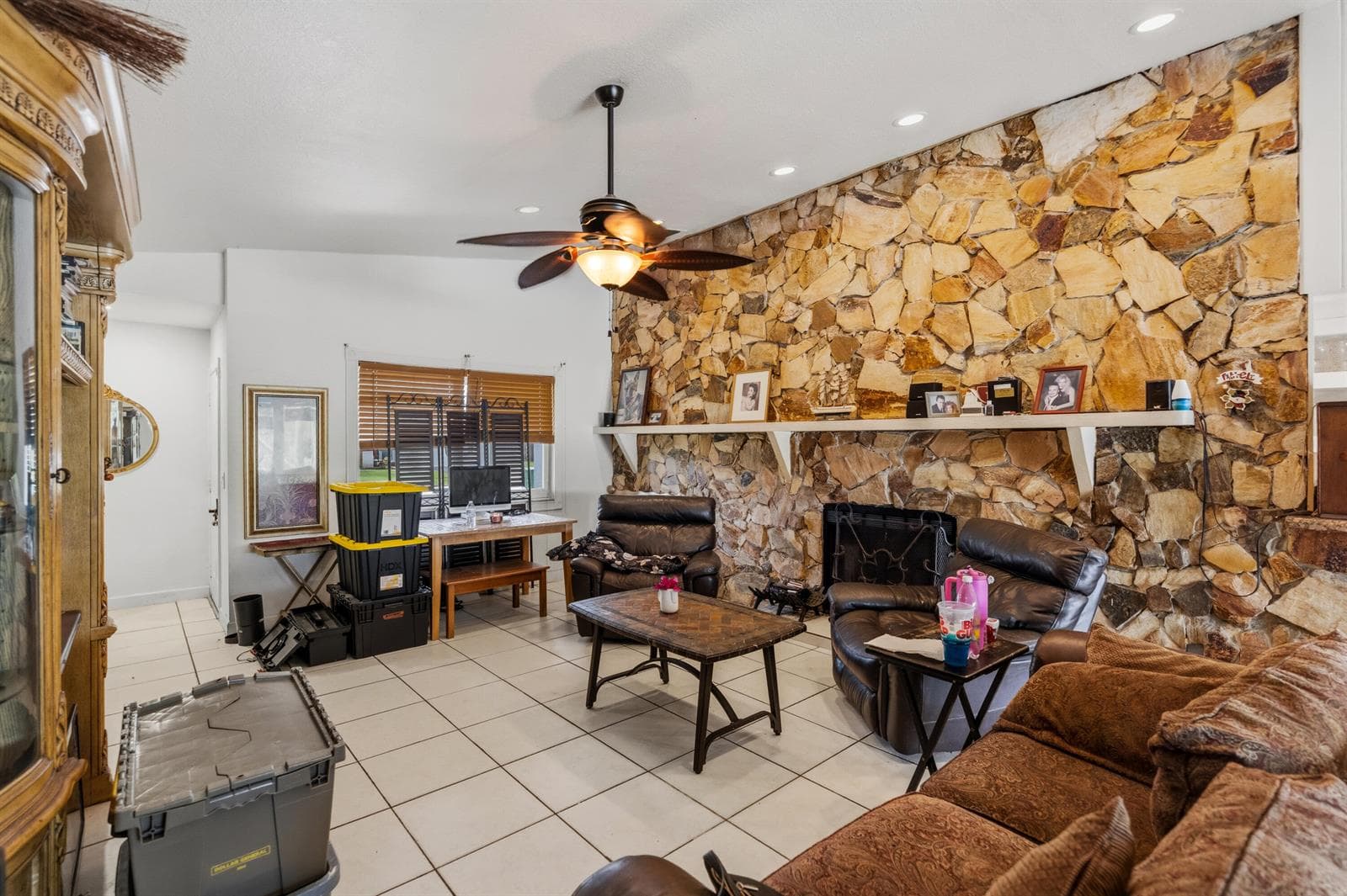 11951 SW 51st Street, Cooper City, FL 33330 — zdjęcie 3