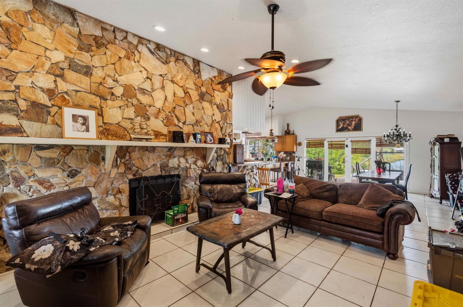 11951 SW 51st Street, Cooper City, FL 33330 — zdjęcie 5
