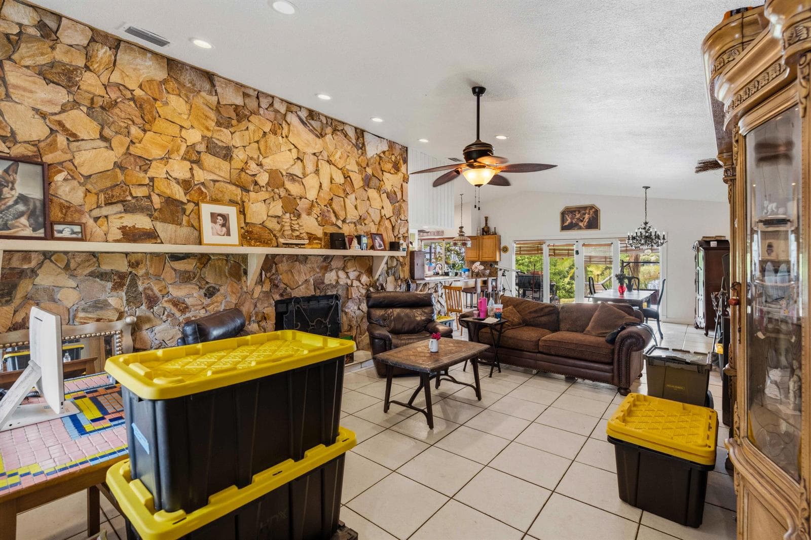 11951 SW 51st Street, Cooper City, FL 33330 — zdjęcie 4
