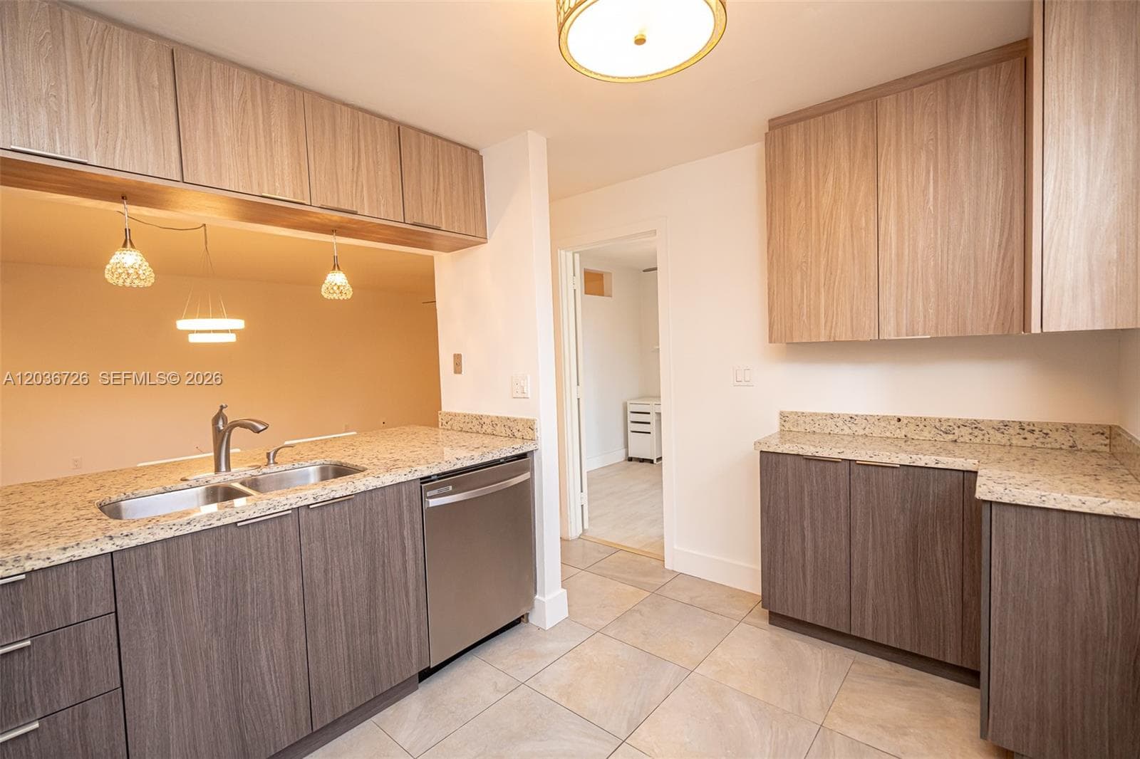 3578 Magellan Cir # 232-3, Aventura, FL 33180 — zdjęcie 2