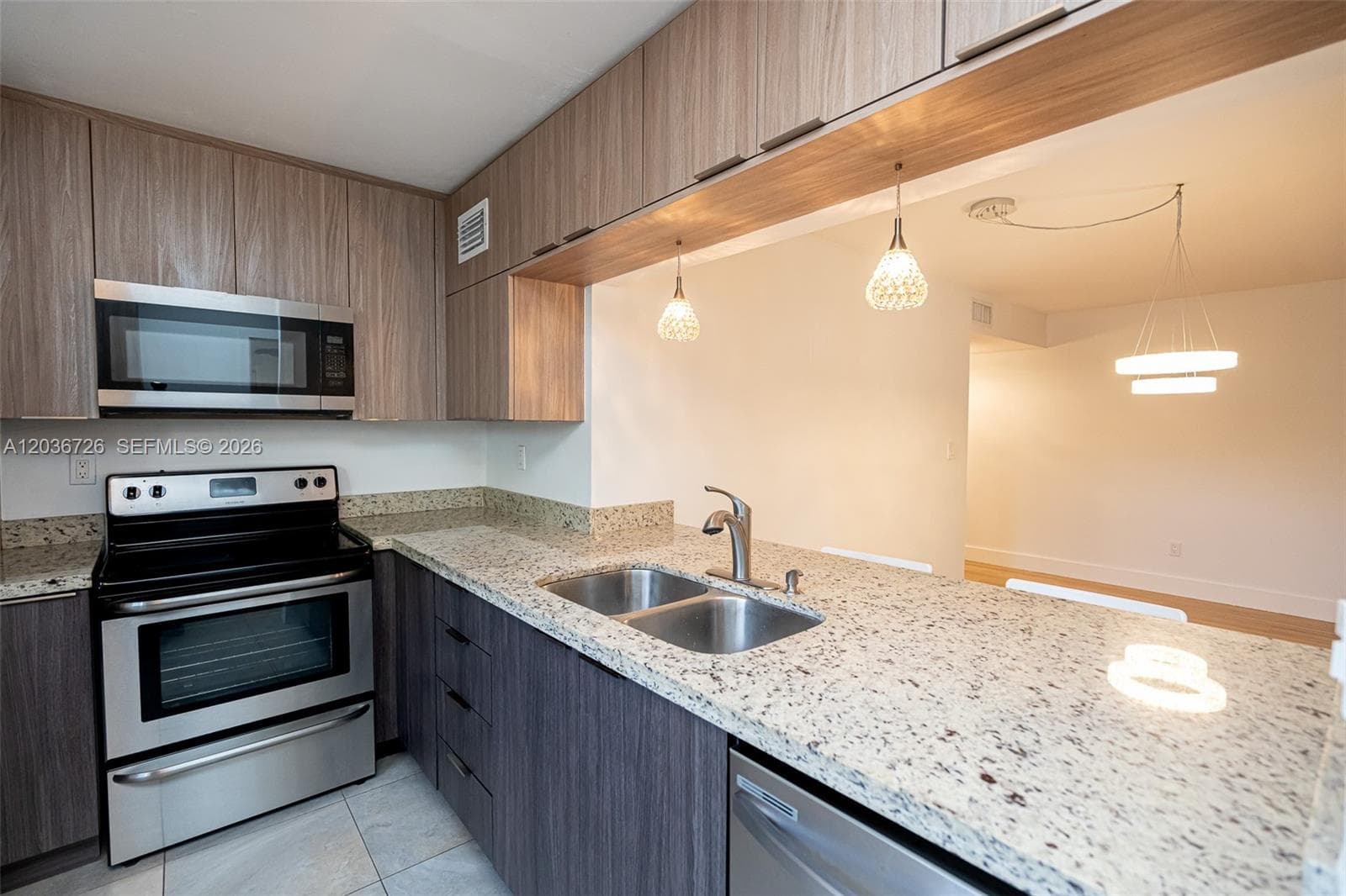 3578 Magellan Cir # 232-3, Aventura, FL 33180 — zdjęcie 3