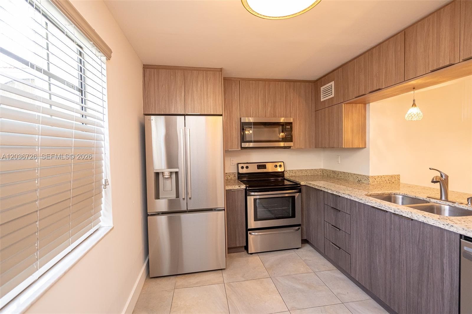 3578 Magellan Cir # 232-3, Aventura, FL 33180 — zdjęcie 4