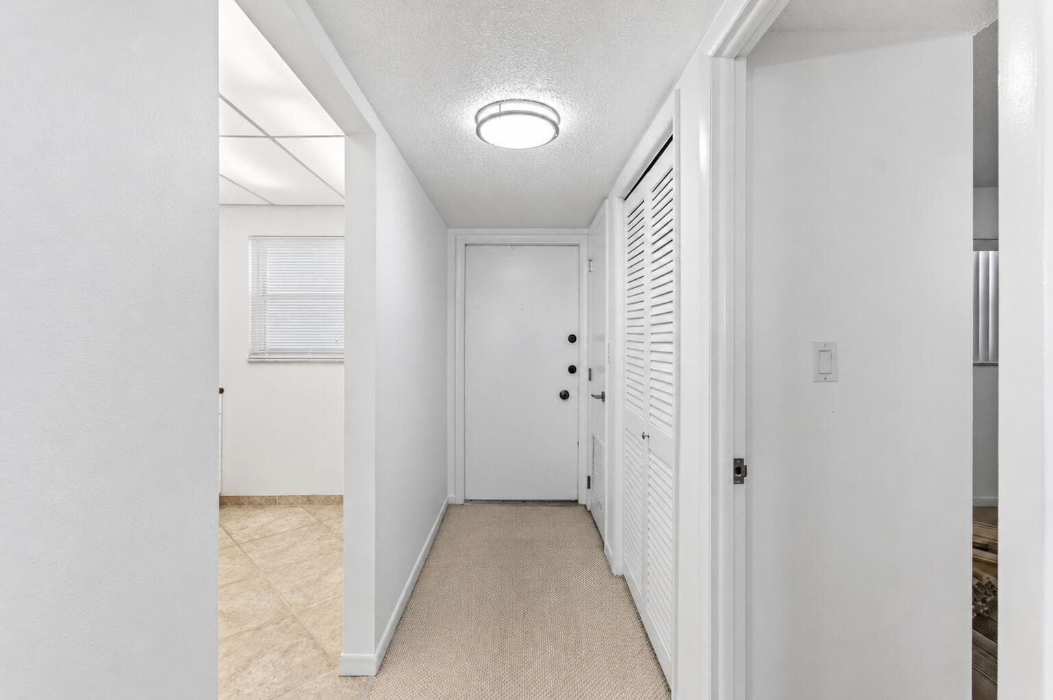 555 NW 4 Avenue # 4230, Boca Raton, FL 33432 — zdjęcie 2