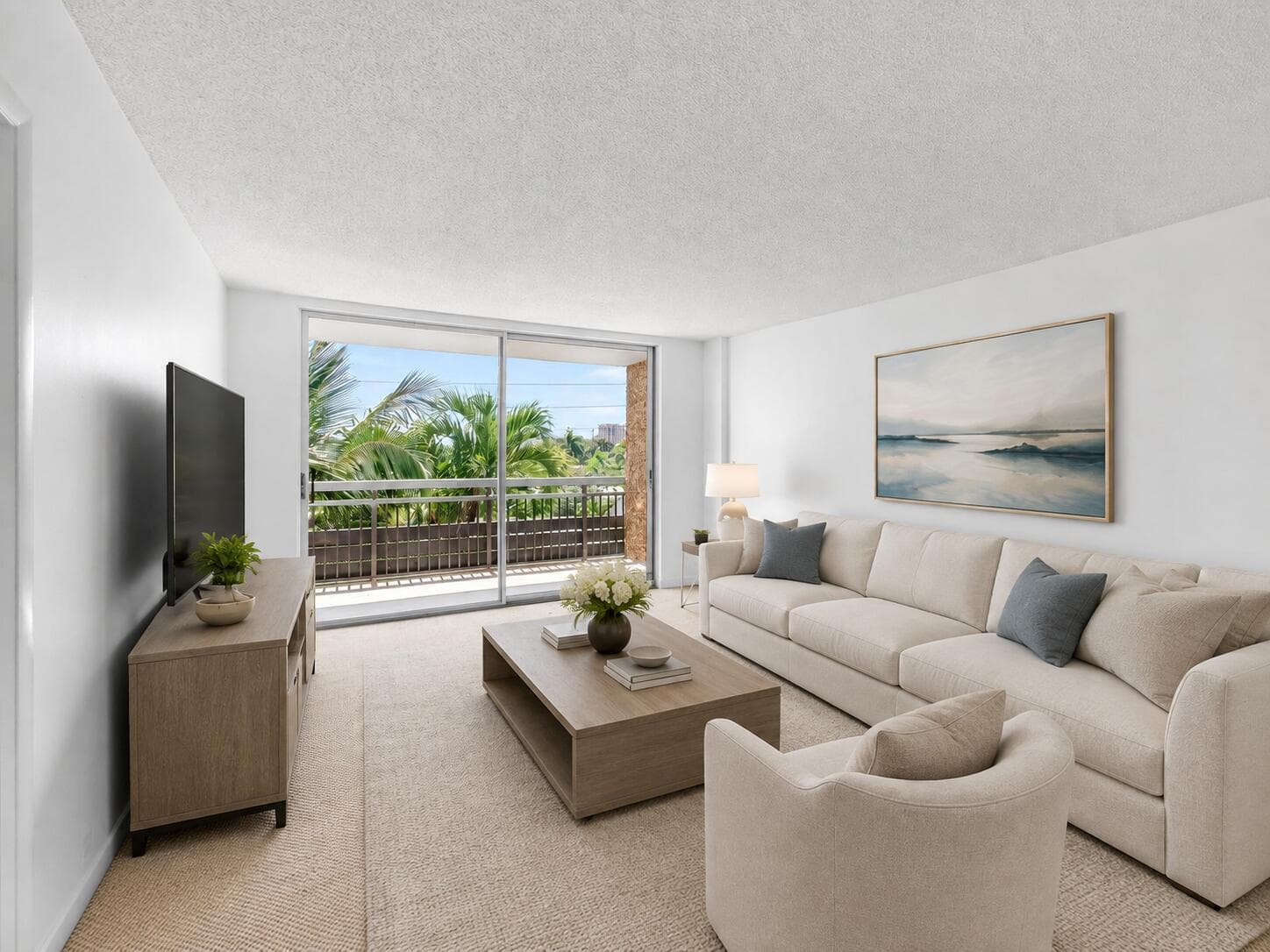 555 NW 4 Avenue # 4230, Boca Raton, FL 33432 — zdjęcie 3