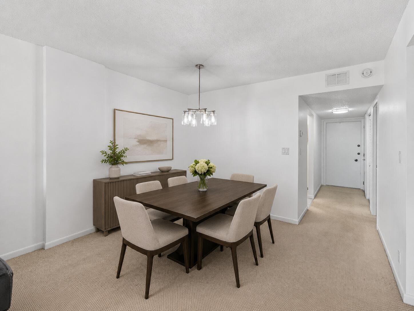 555 NW 4 Avenue # 4230, Boca Raton, FL 33432 — zdjęcie 5