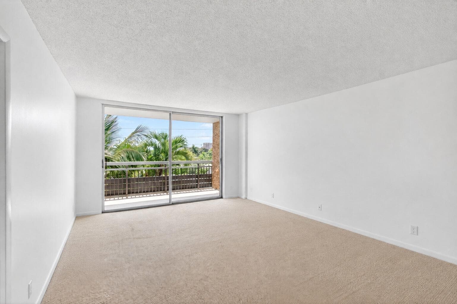 555 NW 4 Avenue # 4230, Boca Raton, FL 33432 — zdjęcie 4