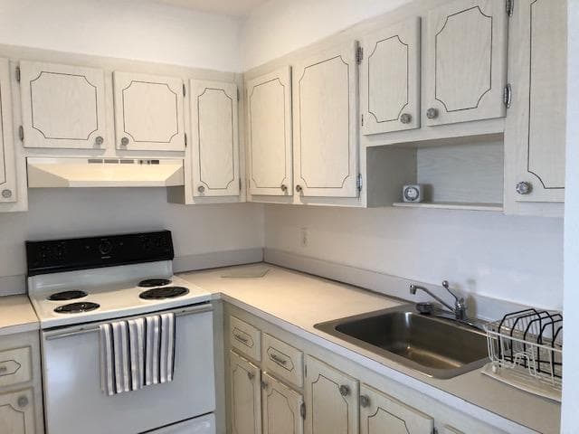 370 Saxony Trail, Delray Beach, FL 33446 — zdjęcie 2