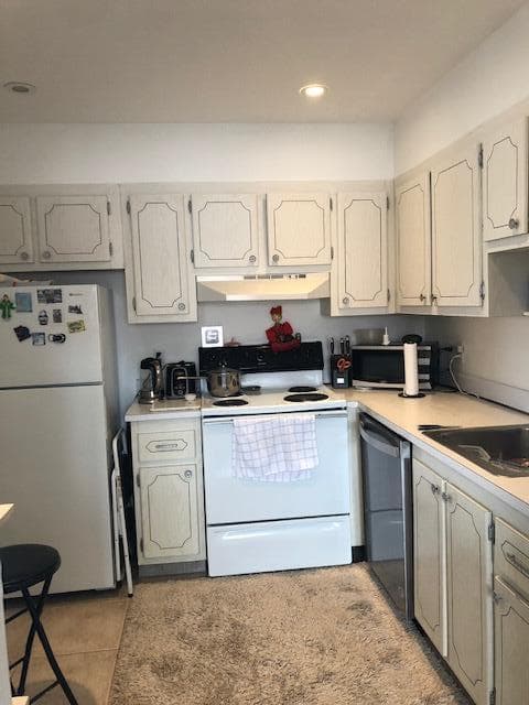 370 Saxony Trail, Delray Beach, FL 33446 — zdjęcie 3