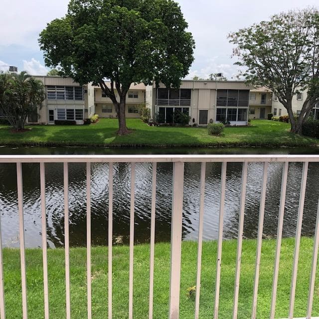 370 Saxony Trail, Delray Beach, FL 33446 — zdjęcie 5