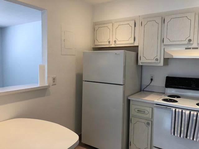 370 Saxony Trail, Delray Beach, FL 33446 — zdjęcie 4