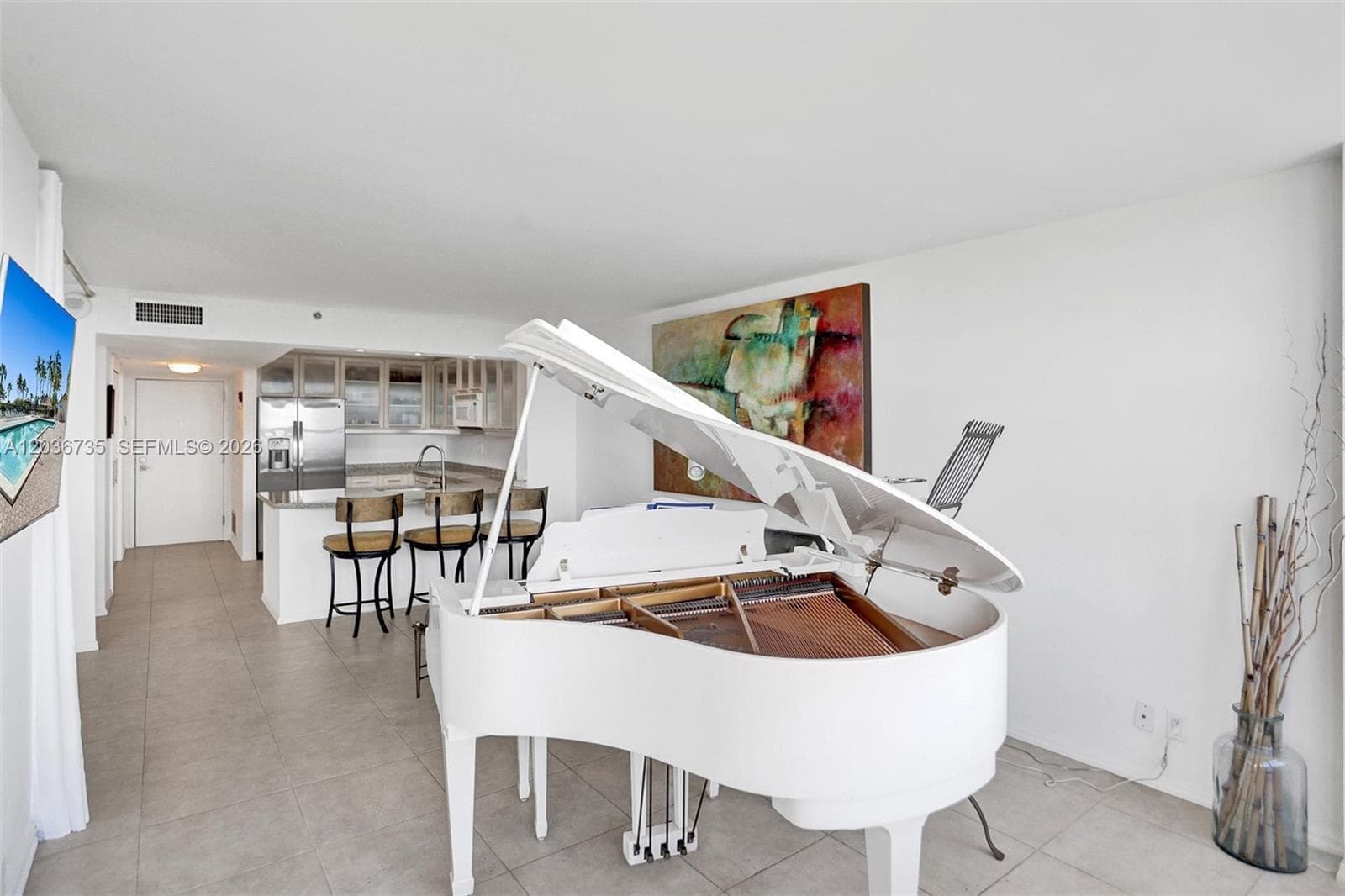 2555 Collins Ave # 1508, Miami Beach, FL 33140 — zdjęcie 5