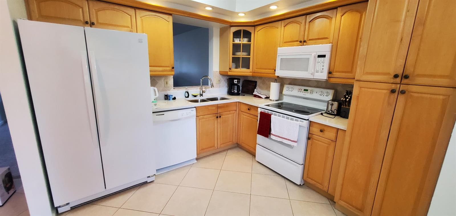 260 NW 76th Avenue # 201, Margate, FL 33063 — zdjęcie 3